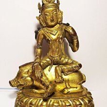 --般若軒--鎏金喇呼拉藏佛牌-- #122c 歷史價格詳細信息