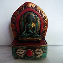 釋加牟尼佛-特殊反光燙金隨身護身卡/唐卡(PB-C013) 歷史價格詳細信息