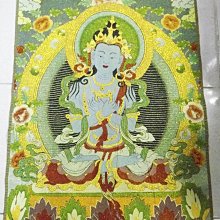 --般若軒--金剛手菩薩-- #299-21 歷史價格詳細信息