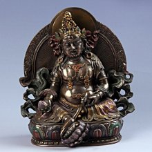 【睿智精品】佛教護法神 力士 仁王 哼哈二將 二大金剛 法像莊嚴 銅製（GA-0279） 歷史價格詳細信息