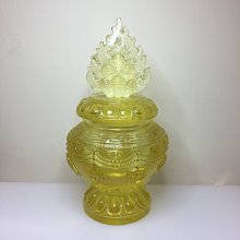 密宗系列:琉璃寶瓶(黃色款) 價格比較,價格查詢,歷史價格詳細信息