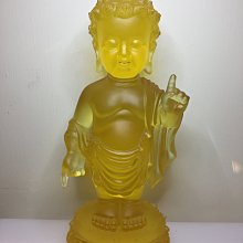 ｛密宗系列—大昭寺所出配戴防疫病護身聖物｜尊勝佛母（防水銀殼）｝ 歷史價格詳細信息