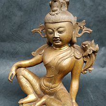 老 件 -- 密 宗 三 佛 摩 擦 擦 歷史價格詳細信息