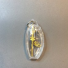 密宗系列-蓮師咒輪 歷史價格詳細信息