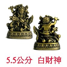 【天馬行銷】白度母 5.8公分 佛像法像-金黃色 歷史價格詳細信息