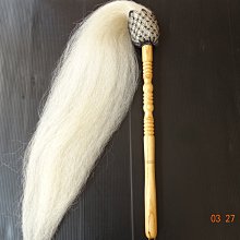 { 凡塵佛俱百貨批發 }促銷品  特價  神明衣 1尺1寸長手工浮棉製跳紗衣 歷史價格詳細信息