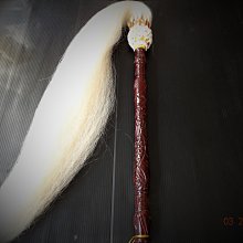 { 凡塵佛俱百貨批發 }促銷品  特價  神明衣 1尺1寸長手工浮棉製跳紗衣 歷史價格詳細信息