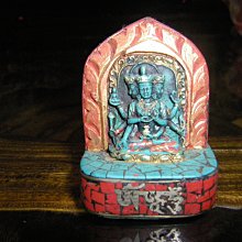 綠松石小米珠手串圓鏈子疊戴新中式純天然原礦極細復古風小眾藍苑~晴天 歷史價格詳細信息