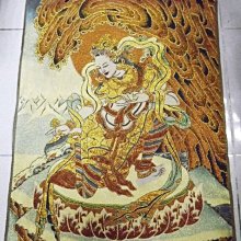 【藏品】西馬來西亞 沉香 佛珠10mm_19顆 歷史價格詳細信息