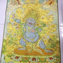 --般若軒--大威德普巴杵-- [結緣.下標即結標] #288-22 歷史價格詳細信息