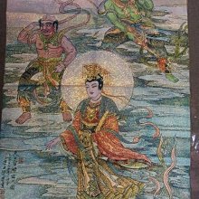 大草原典藏，卡帝亞金筆，99新 歷史價格詳細信息