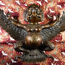 黑檀木金剛手繩鑰匙鏈高檔汽車鑰匙扣掛件紫檀木雕男女士掛繩飾品 歷史價格詳細信息