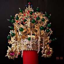 { 凡塵佛俱百貨批發 }促銷品  特價  神明衣 1尺1寸長手工浮棉製跳紗衣 歷史價格詳細信息