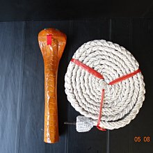 { 凡塵佛俱百貨批發 }促銷品  特價  神明衣 1尺1寸長手工浮棉製跳紗衣 歷史價格詳細信息