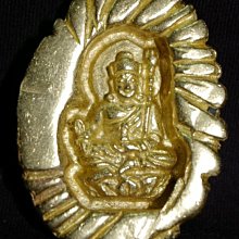 --吉品軒--佛教七寶--紅琉璃唸珠(12mm*108顆)+硨磲綠松石/吉祥結-- #582-3 歷史價格詳細信息