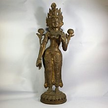 大尺寸 木托盤 長35.5 x 寬61公分 台灣製 歷史價格詳細信息