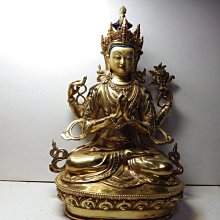 四臂觀音-銅箔隨身唐卡/護身卡(PB-C028) 歷史價格詳細信息