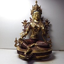 公司品質保證佛畫佛像唐卡 峨眉山四普賢菩薩畫像2 相紙塑封高清佛像畫實木相框水晶擺 歷史價格詳細信息