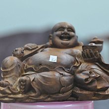 土井香彌童書二書：安咪的庭院+花花是三毛貓 歷史價格詳細信息