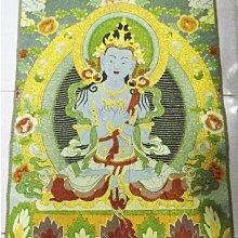 --藏寶寶藏--掐銅絲綠松石/珊瑚/青金石戒指-- 謝仁波切法會加持灌頂#355-9 歷史價格詳細信息