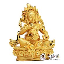 鎏金大佛頭！工藝精湛！賣個工藝品價6637 歷史價格詳細信息