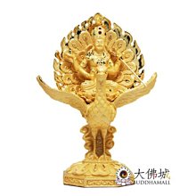 鎏金大佛頭！工藝精湛！賣個工藝品價6637 歷史價格詳細信息