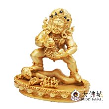 鎏金大佛頭！工藝精湛！賣個工藝品價6637 歷史價格詳細信息