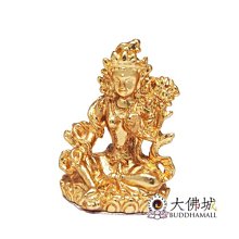 佛山製造小型手提家裝封邊機 曲直線一體木工機械封邊機 歷史價格詳細信息