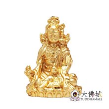 文殊大士竅訣寶鏡咒輪透明PVC卡片 佛教用品佛卡結緣 唐卡 佛畫 歷史價格詳細信息