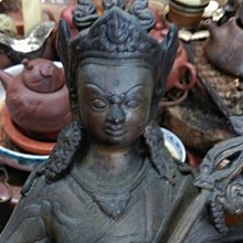 11深大6代6S 6SP 8代8p 7P尾插排線X XS max原拆充電口排線XR拆機 歷史價格詳細信息