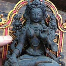 老照片，高12寬8.5包真包老，品相好15163 歷史價格詳細信息