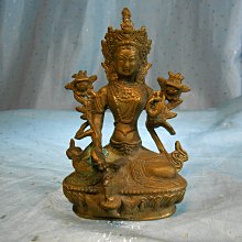 【7 公斤 / 長94公分】大同 乾衣機 皮帶 滾筒皮帶 烘衣機皮帶 風扇皮帶 歷史價格詳細信息