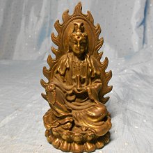 【玉文坊】-佛像-* 密宗佛像 * : 長:4.5 公分、寬：7 公分、高:14 公分、重量：0.5 公斤編號4F4-4 歷史價格詳細信息