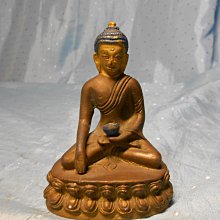 【7 公斤 / 長94公分】大同 乾衣機 皮帶 滾筒皮帶 烘衣機皮帶 風扇皮帶 歷史價格詳細信息