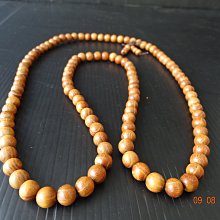 { 凡塵佛俱百貨批發 }促銷品  特價  神明衣 1尺1寸長手工浮棉製跳紗衣 歷史價格詳細信息