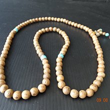 { 凡塵佛俱百貨批發 }促銷品  特價  神明衣 1尺1寸長手工浮棉製跳紗衣 歷史價格詳細信息