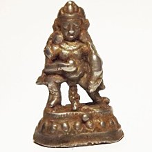 --般若軒--老件吉祥天母嘎屋 -- #125c 歷史價格詳細信息