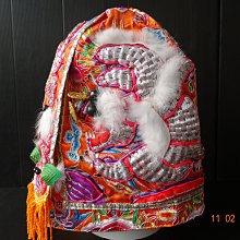 【促銷】批發手工天然黑曜石水晶柱黑曜石柱單尖柱六棱柱水晶禮品擺件跨 歷史價格詳細信息