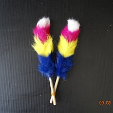 { 凡塵佛俱百貨批發 }促銷品  特價  神明衣 1尺1寸長手工浮棉製跳紗衣 歷史價格詳細信息