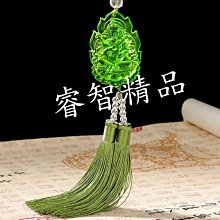 【睿智精品】琉璃綠度母佛像 藏傳佛教 密宗佛像 法像莊嚴 貼金箔（GA-2412） 歷史價格詳細信息