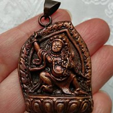 甘丹佛教文物 ^^ 西藏香王-普賢供雲總集 (極品如法藏香) 供養殊勝 歷史價格詳細信息