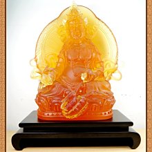 藏精閣精品福祿 和田白玉籽料圓雕葫蘆掛件吊墜男女款手機墜蘇工 歷史價格詳細信息