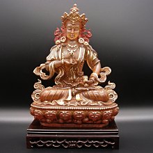 收藏精品 TAMIYA 田宮 1/12 保時捷卡雷拉GT 附蝕刻片及金屬部品 #12050 歷史價格詳細信息