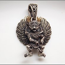尼泊爾925純銀吊墜鑲綠松石珠，完整全品，品相如圖，看好，編號#高級奢美配飾 老貨 古董 舊藏 【寶物商店】 歷史價格詳細信息