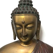 莊嚴品繡品手工盤金可定制凸字道法自然佛光普照佛帳神帳耳帳兩米 歷史價格詳細信息