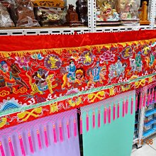 ※八戒批發※「保證現貨」刷具清潔墊 刷具清潔工具 化妝刷清潔板 彩妝刷 洗刷墊 彩妝刷清潔墊 刷具清潔蛋 歷史價格詳細信息