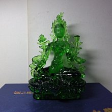 紫晶宮**21度母唐卡20*35公分**品質保證價格便宜 歷史價格詳細信息