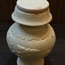 ［密宗系列］覺囊傳規時輪金翅鳥（黃銅&防水925銀殼） 歷史價格詳細信息