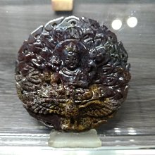 藝明工業工業粉塵移動式工業環保除除塵器 歷史價格詳細信息