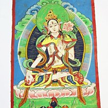 --般若軒--老件吉祥天母嘎屋 -- #125c 歷史價格詳細信息